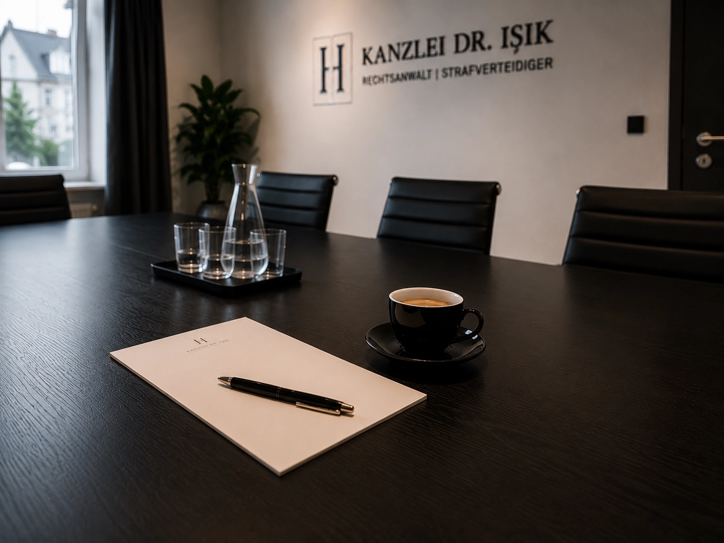 Was im Franchisevertrag wirklich zählt